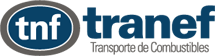 Tranef